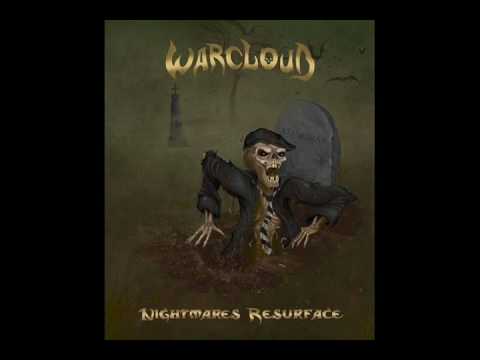 Warcloud — Warcloud/Holocaust - Original Holocaust Articles (bootleg quality)