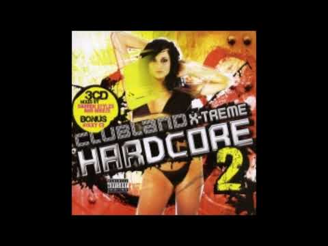 Jenna — Dougal & Gammer - Know The Score (Clubland Edit)