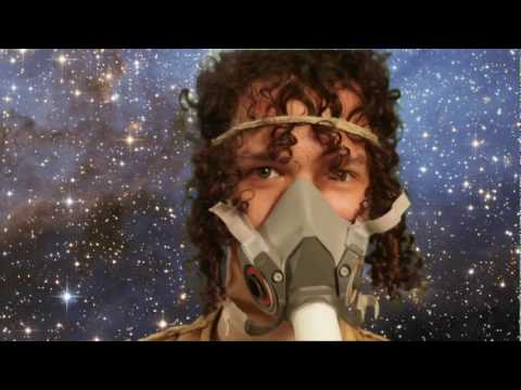 Darwin Deez — darwin deez - radar detector (official video)