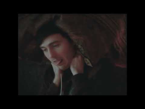 Prince Daddy & the Hyena — Prince Daddy & The Hyena - Hollow, As You Figured (Official Video)