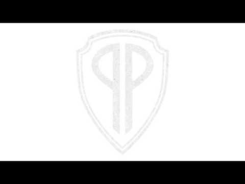 Perfect Pussy — Perfect Pussy - Say yes to Love (Full Album)