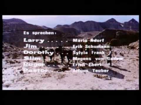 Ennio Morricone — Ennio Morricone  - E per tetto un cielo di stelle
