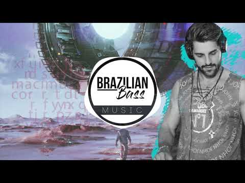 Vintage Culture — Alok & Vintage Culture & Faulhaber - Party On My Own (Extended Mix)