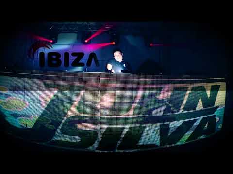 Alcazar — ALCAZAR - PHYSICAL (EXTENTED ORIGINAL MIX)