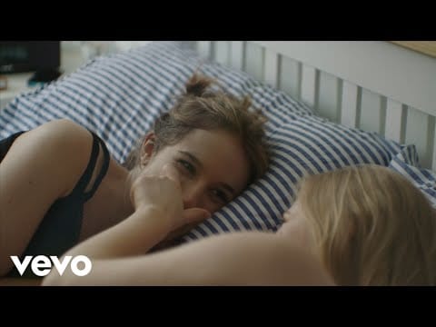dodie — Sick of Losing Soulmates