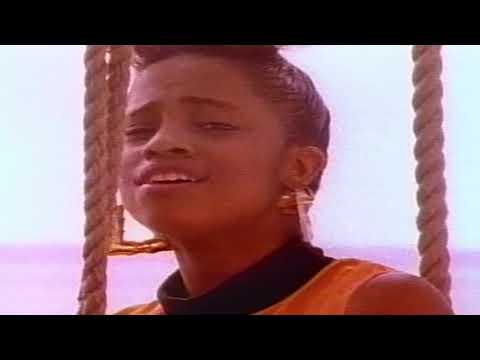 Anquette — Anquette - I'll Always Be There For You