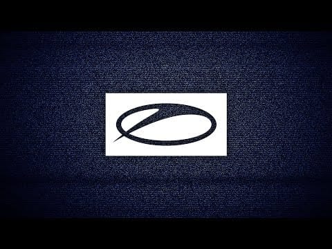Roxanne Emery — FUTURECODE & Roxanne Emery - Dancing In The Rain