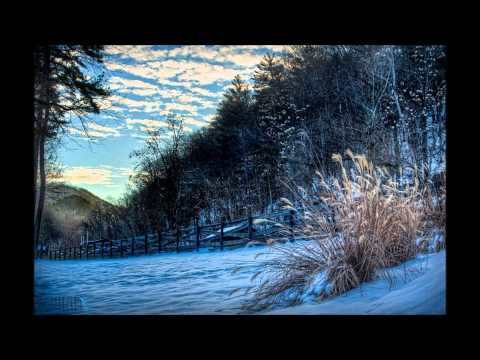 Beaumont — Beaumont Presents Elevon - Drop Zero (Arfloteba Remix)