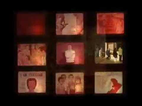The Aluminum Group — The Aluminum Group: Think Of The Boy