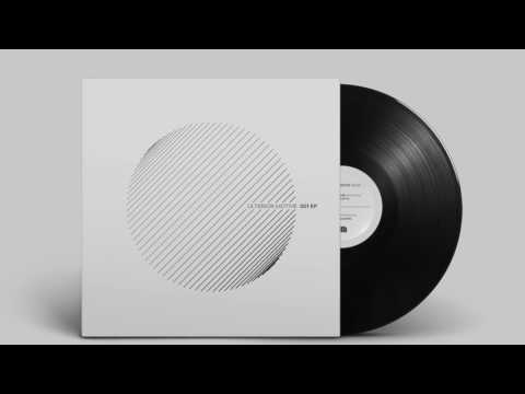 Ulterior Motive — Ulterior Motive - Kamakura