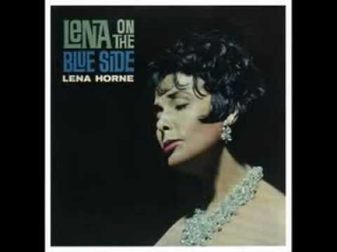 Lena Horne — Lena Horne - Paradise