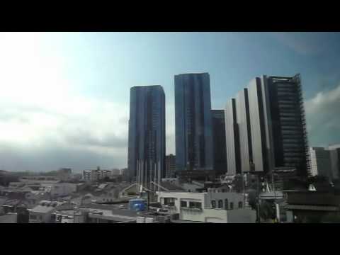 Stefan Goldmann — STEFAN GOLDMANN rigid chain (HD music video)