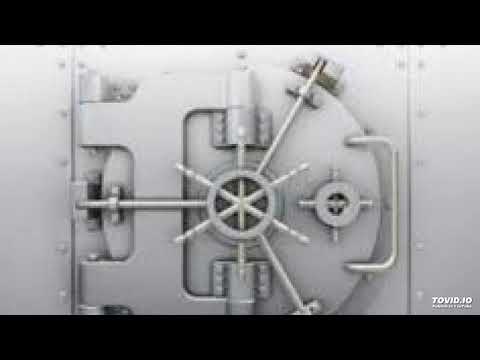 The Five Satins — Pharotones-(Don't Want No) Monkey Business