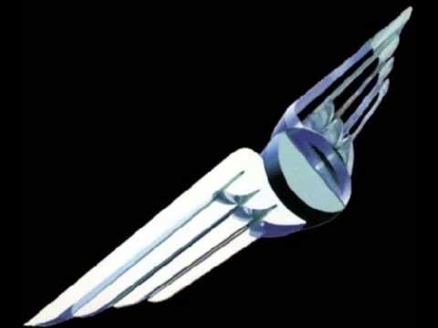 Korpus — Pont Aeri - Korpus - Indie (Techno Drums)