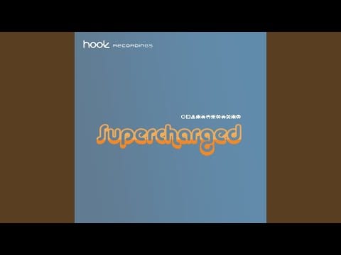 X-Cabs — Engage