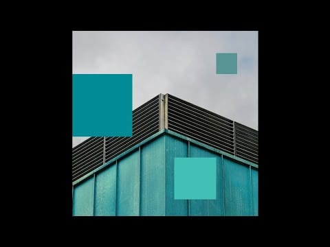 Kassian — Kassian - Bad Habit