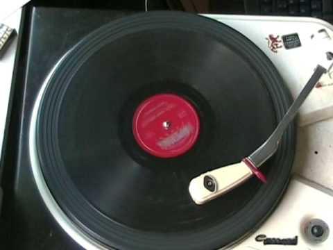 Ernie Freeman — LEAPS AND BOUNDS by Ernie Freeman 1958