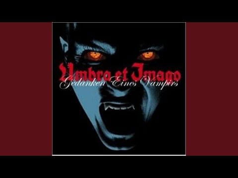 Umbra Et Imago — Viva Lesbian