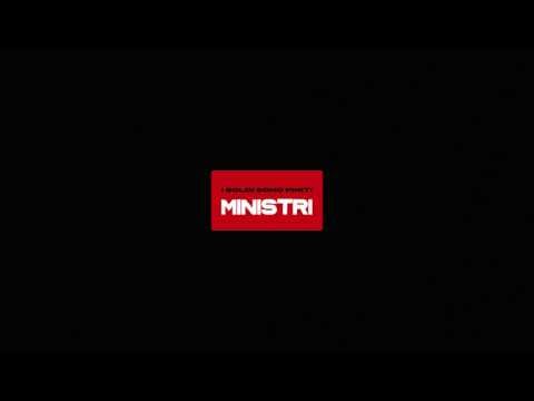 Ministri — Ministri - La piazza