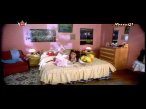 Ziynet Sali — Ziynet sali  ba ba ba