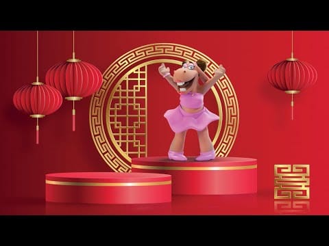 Holly Dolly — Holly Dolly - Sing A Song ( Silly Silly Song ) #hollydolly #hatsunemiku #ievanpolkka #loituma