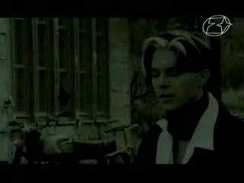 Carpe Diem (5) — Carpe Diem - Filmunk Vegetert