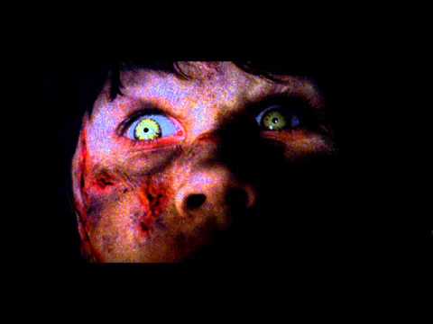Traum — Traum ‎- Invisible