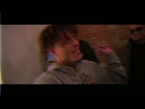 Lil Skies — Lil Skies - Don't Love Me (Music Video)