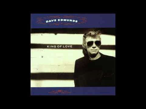Dave Edmunds — Dave Edmunds - Every Time I See Her