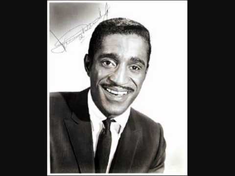 Sammy Davis Jr. — Sammy Davis Jr. Mr Bojangles