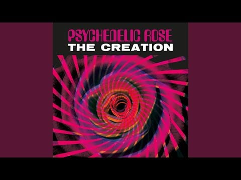 The Creation (2) — Radio Beautiful