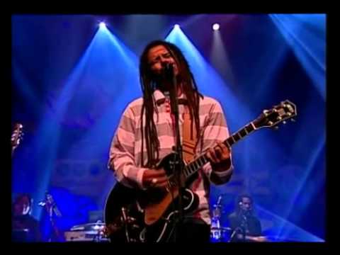 O Rappa — O Rappa - Álbuns Clássicos - Lado B Lado A