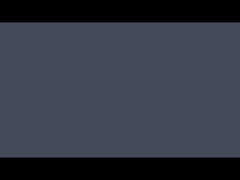 Blue Mercedes — Blue Mercedes That Beauty Is You (Sacrifice Mix) 1989