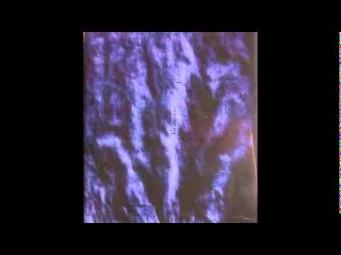 Sale Freux — Sale Freux - Crèvecoeur (Full Album)