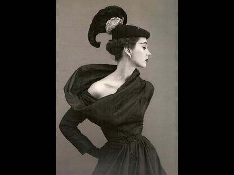 Leroy Anderson And His "Pops" Concert Orchestra — The Girl in Satin by Leroy Anderson