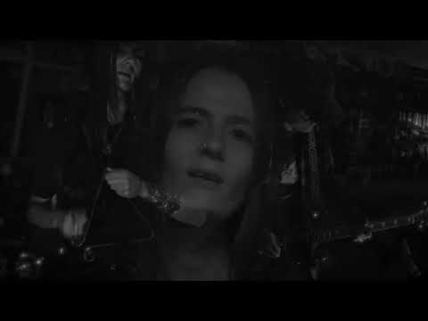 I Was A King — I Was a King - Growing Wild (Official Music Video)