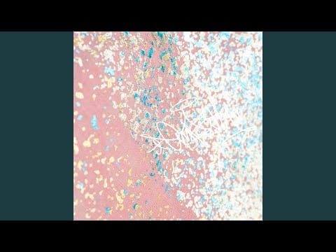 Kenichiro Nishihara — Heartless