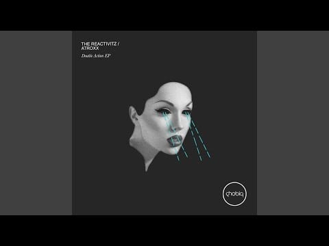 Secret Weapons — Secret Weapon (Original Mix)