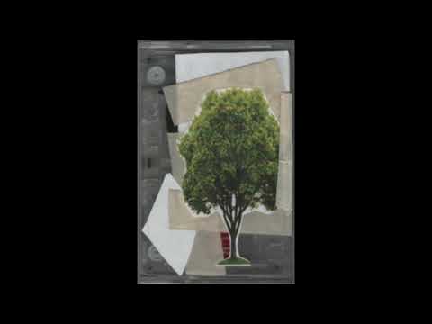 Hannah Bannanah — Hannah Bannanah / Claudia - Untitled