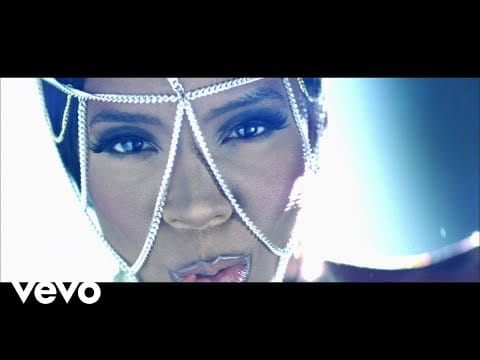 Kelly Rowland — Kelly Rowland - Down For Whatever ft. The WAV.s