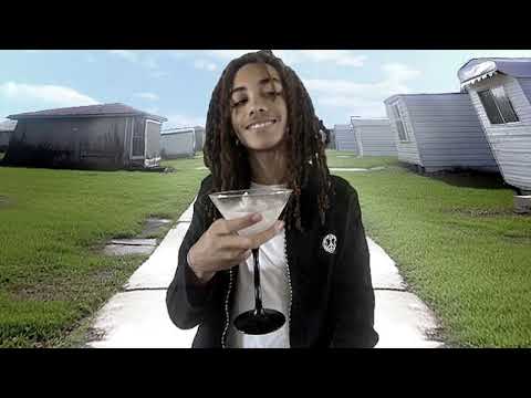 Che (38) — che - GET NAKED