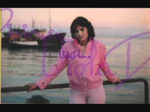 Linda De Suza — J'ai deux pays pour un seul coeur - Linda DE SUZA - inédit !