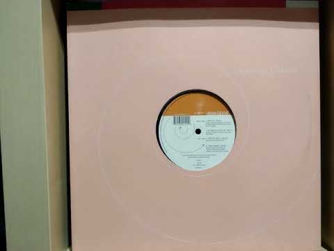 Urban Groove — Urban Groove - Key Tu