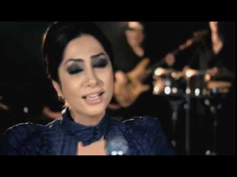 Rojin — Rojin - Nerdesin (Official Video)