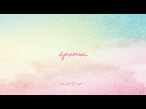 Hear & Now — Hear & Now - Spuma