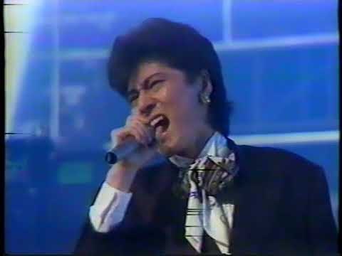 Kome Kome Club — あ！あぶない！