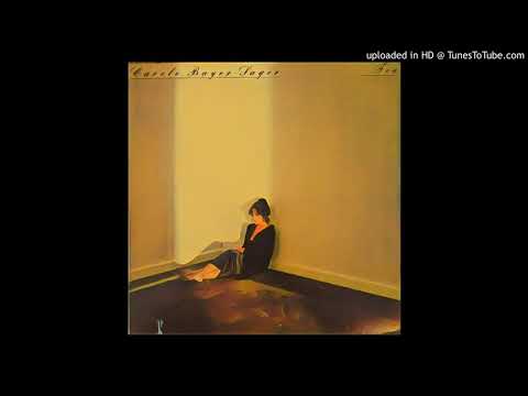 Carole Bayer Sager — Carole Bayer Sager - Too - It's the falling in love (1978)