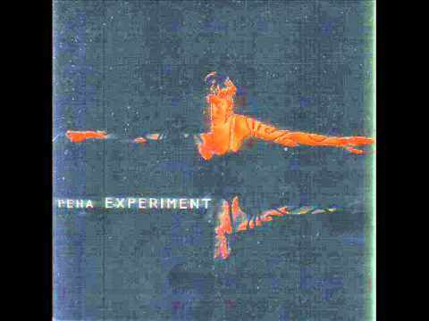 Peha — Peha - Zajtra ráno.wmv