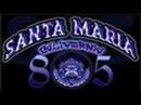 Cali Life Style — Cali Life Style - My Vision