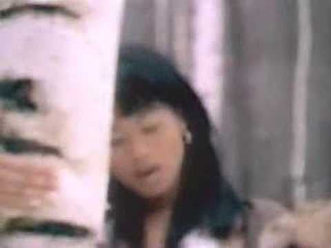 Snow (2) — Snow - Girl I've Been Hurt